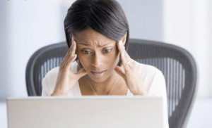 black-woman-at-work-stressed3