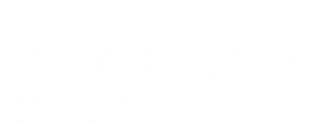 CNNMoney-logo