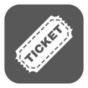 pocketkey_early_access_ticket
