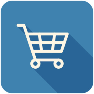 pocketkey_online_shopping_cart_blue_box