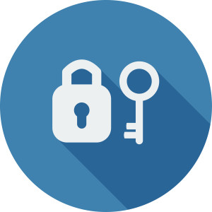 pocketkey_unbreakable_security_button_icon_round