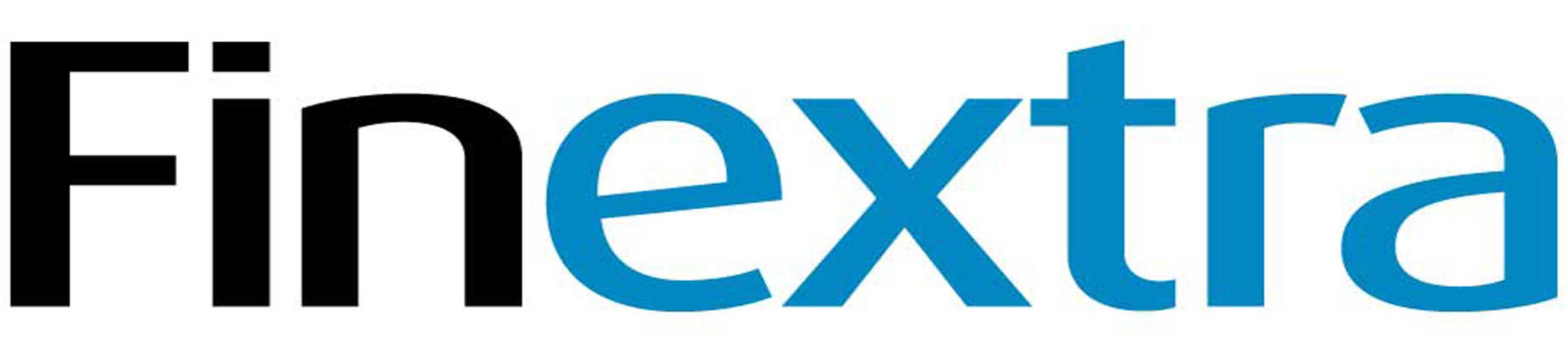 Finextra_Logo