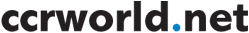 ccrworld-logo