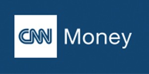 cnn_money