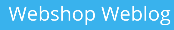 webshop_weblog_logo