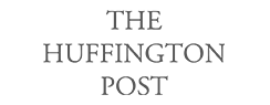 huffington_post_logo