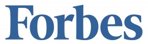 forbes-300x90