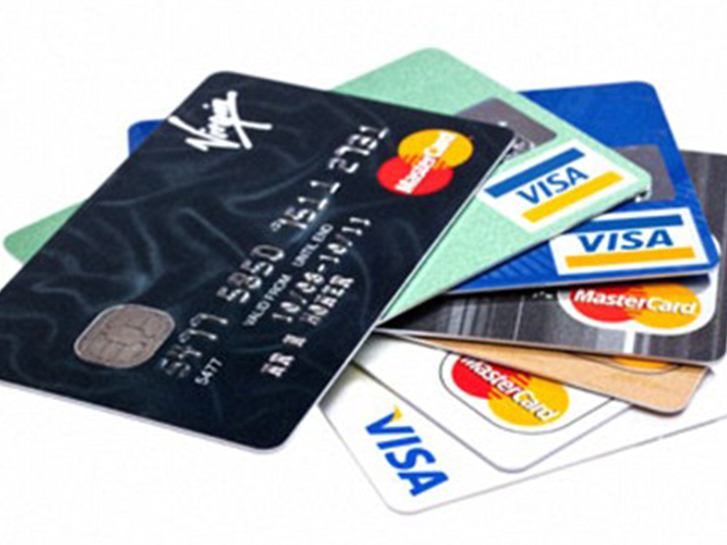 creditcardfraudfeatured